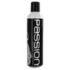 Passion Lubes , Premium Silicone Lubricant, Fl Ounce, 8 Fl Oz