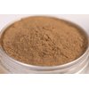 Meowy Janes Valerian Root Powder- Catnip Alternative - 40 g- Fine Ground Valerian Root - Cat Toy