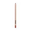 Jason Wu Beauty Stay In Line Lip Liner Pencil - Adored 1.8g (.06 oz)