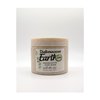 Diatomaceous Earth Exfoliating Face Mask