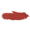 Rachel Couture Matte Lipstick with High Impact Color | Vegan & Cruelty Free | Infused with Rose Extract - 0.12 Oz - Henna