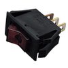 Sea Dog 420441-1 Rocker Switch, On/Off