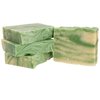 PURE SABAO Eucalyptus Spearmint – Goat Milk Soap