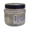 Wetline Xtreme Professional Extra Hold Clear Styling Gel 15.88 Oz