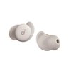 Soundcore Sleep A20 by Anker Sleep Earbuds, 30dB High-Frequency Noise Reduction, Small Earplugs for Side Sleepers, 80H Playtime, Stream Content via Bluetooth 5.3, Sleep Monitor, Personal Alarm