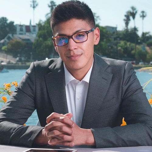 CARFIA Square Blue Light Blocking Glasses - Anti-Fatigue Computer Gaming Glasses Prevent Headaches Eyeglasses