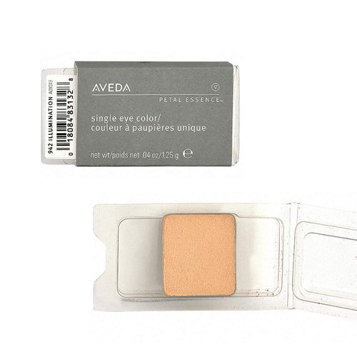 Aveda Eye Shadow, Illumination
