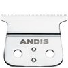 Andis T-Outliner Trimmer Blade Set For Go 1/125# A4521