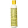 OKAY SHEA LEAVE IN CONDITIONER 8oz / 237ml