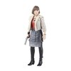 Star Wars E1186 SW S2 Athena Action Figure, Grey