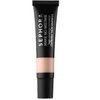 SEPHORA COLLECTION Make No Mistake Full Coverage Concealer 01 Fleur de Sel