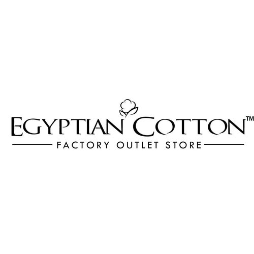 LUXURIOUS Arlington 3 Piece (3PC) King Size Comforter Cover (DUVET COVER) Set, 300 Thread Count Ultra Soft Single Ply 100% Egyptian Cotton.