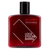 Lock Stock & Barrel Reconstruct Protein Thickening Shampoo For Men 250 ml