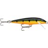Rapala Original Floater 05 Fishing lure ( Fishing lure (Perch, Size- 2)
