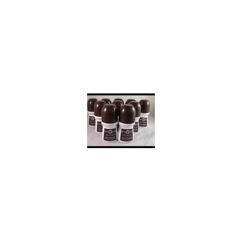Avon Wild Country Roll On Deodorant 10pcs
