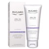 RUGARD Urea 10% Repair Body Lotion, 200ml
