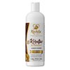Kachita Spell 3D Hight Bright Keratin Brazilian Keratin Treatment Chocolate Smoothing Treatment, Blowout Straightening and Smooths System for Damaged and Dry Hair 1L Professional Results