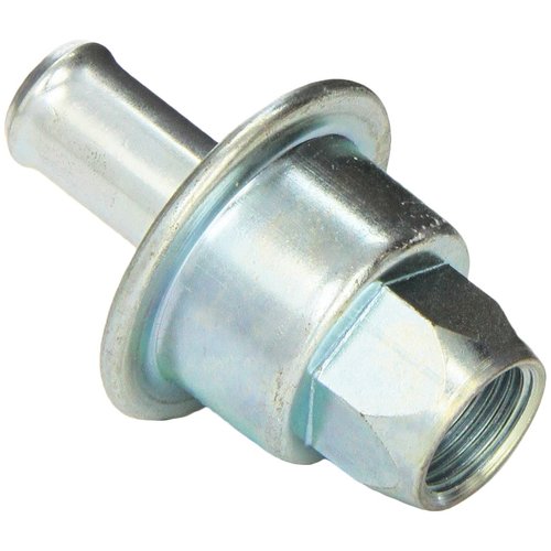 Standard Motor Products AV7T Air Check Valve, Assorted, 1 Count (Pack of 1)