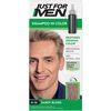 Just For Men Shampoo In Hair Color, Sandy Blond 10 1 ea