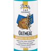 TOP PERFORMANCE Oatmeal Pet Conditioner - Moisturizing Conditioner For Any Cat or Dog | Colloidal Oatmeal A Centuries Old Remedy That Restores Moisture Providing Relief From Dry, Flaky, & Itchy Skin