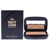 Make-Up Studio Professional Amsterdam Compact Powder Make-Up Poeder 3-In-1-1