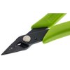 Xuron - 494 Four in One Crimping Pliers