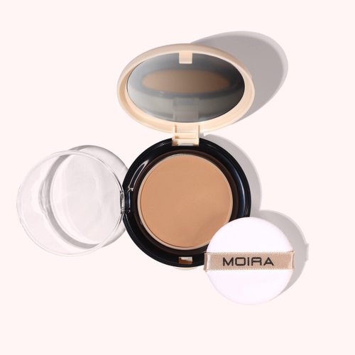 Complete Wear(TM) Powder Foundation (450C)