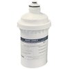 Ice-O-Matic IOMQ-S Water Filter Replacement Cartridge for IFQ1-S