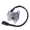 NewYall Transmission Range Sensor Neutral Safety Switch