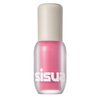 UNLEASHIA [SISUA Popcorn Syrup Lip Plumper (No.1 Strawberry Cream)