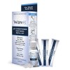 Doctor Easy Wax-Rx Ph Conditioned Ear Wash Refill Kit, 1.7 Ounce