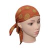 Verycos Women's Headband Head Scarf Cosplay Costume Accessories Hair Scarves
