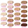 Concealer By Wet n Wild Mega Last Incognito All-Day Full Coverage Liquid Matte Concealer, Tan Deep,1114053