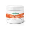 Jamieson ProVitamina A Retinol Renewal Night Cream 120mL (4.2 fl.oz.)