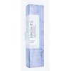 Ion Violet Gray Semi Permanent Hair Color Violet Gray