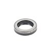 GM Genuine Parts 19169124 Front Axle Shaft Seal