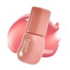 fwee 3D Voluming Gloss | Just me Moment - Vanilla 70% | Lip Gloss, High-Shine, Non-Sticky, Moisturizing Finish | 5.3g