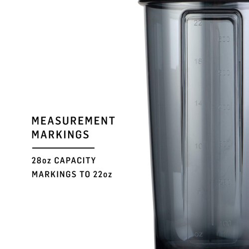 BlenderBottle Star Wars Shaker Bottle Pro Series Perfect for Protein Shakes and Pre Workout, 28-Ounce, Mandalorian & Child (Pack of 1)