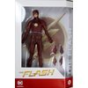 DC Collectibles DC TV: The Flash Season 3 - The Flash Action Figure for 180 months to 1188 months
