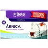 Premium Arnica Tea by Betel Natural - Easy to Brew Tea Bags - 2 Grams Per Tea Bag