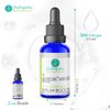 Skin Perfection Argireline Amplified Peptide Solution Multifunctional Anti-Aging | Mix Into Any Face Cream for DIY Wrinkle Relaxing | Acetyl Hexapeptide 8