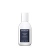 SACHAJUAN Intensive Repair Shampoo 250 ml / 8.4 oz