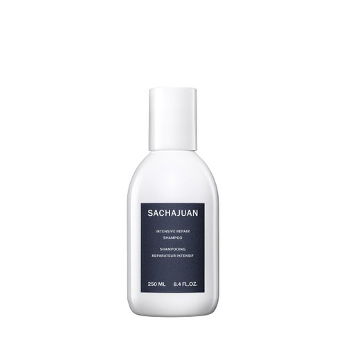 SACHAJUAN Intensive Repair Shampoo 250 ml / 8.4 oz