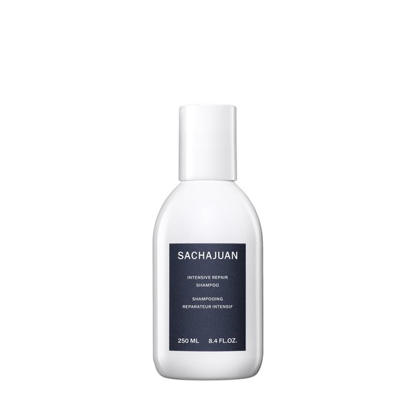SACHAJUAN Intensive Repair Shampoo 250 ml / 8.4 oz
