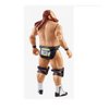 WWE MATTEL Basic Action Figures, Posable 6-In/15.24-cm Collectible for Ages 6 Years Old & Up (GTG23)