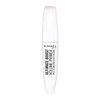 Rimmel Ultimate Boost Volume Lash Primer, 12ml