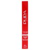 PUPA Milano Cover Cream Concealer - Offers Light To Medium Coverage - Corrects Dark Circles And Imperfections - Blendable Formula Enriched With Vitamin E - Neutralizes Skin - 007 Yellow - 0.08 Oz