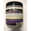 Aunt Jackie's Grapeseed Style Hair Care - Clarifying Shampoo 12oz & Recovery Conditioner 15oz