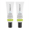 Mary Kay, 2 PCS CLEARPROOF ACNE TREATMENT GEL 1 FL OZ TRATAMIENTO EN GEL PARA PIEL CON ACNÉ 28 G