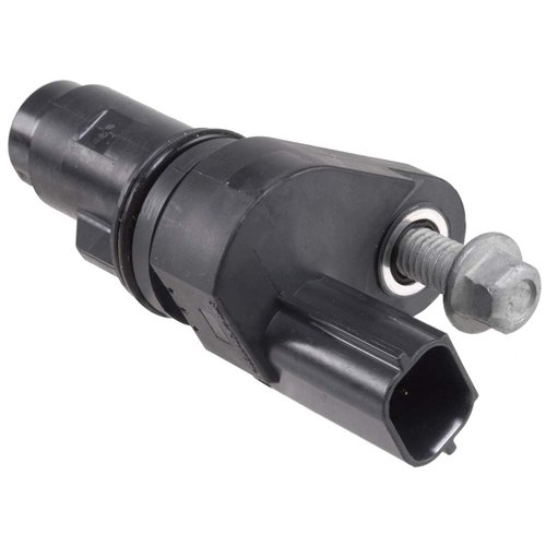 Engine Crank Crankshaft Position Sensor Compatible with 1.8L 2.0L 2.2L 2.4L LaCrosse Regal Verano - Chevy Cobalt Equinox HHR Impala Malibu - Terrain - G4 G5 G6 Pursuit Solstice 12588992